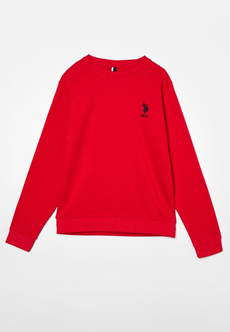 U.S. Polo Assn. Sweater niet gedefinieerd