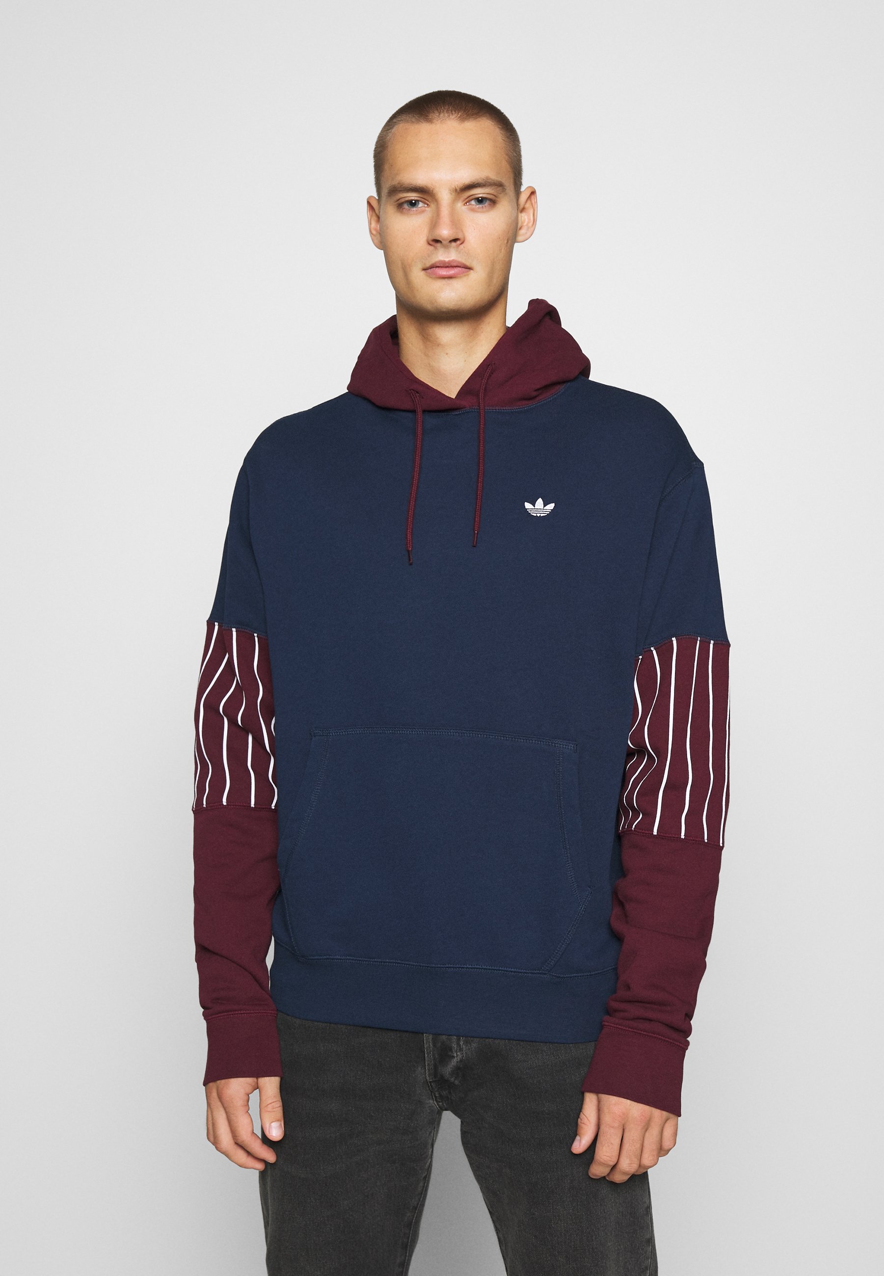 adidas classic maroon