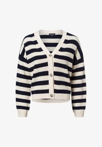 Unausgewählt, beige marine