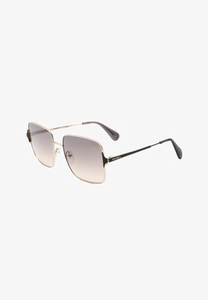 MAX&Co., MO0072 - Occhiali da sole - gold-coloured