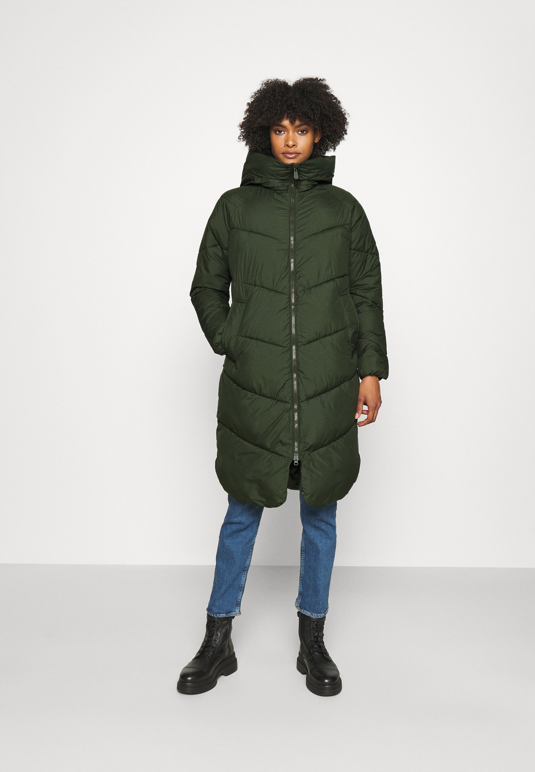 Save the duck JACELYN - Winter coat 