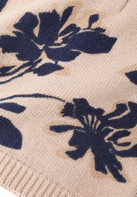 TATUUM FEGANITA - Kapa - beige