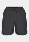 MIRAGE SHORTS  - Sports shorts - black