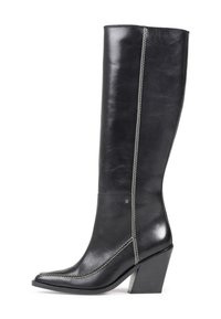 NEW KOLE - Cizme - black