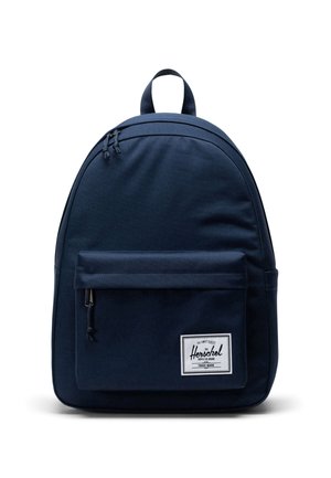 CLASSIC 26L - Rygsække - navy blue