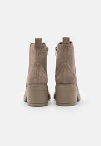 Tamaris Bottines - taupe