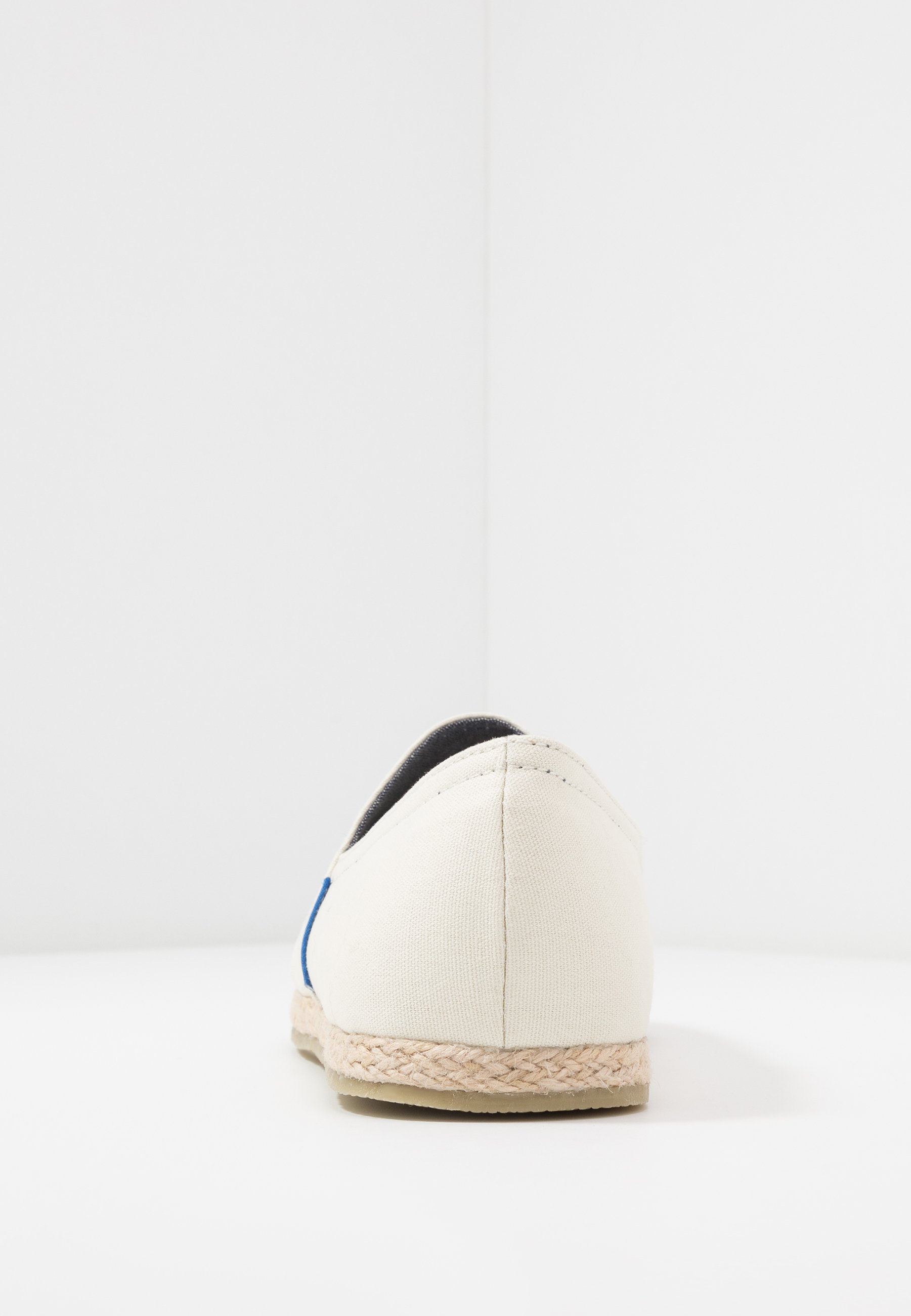 Herren JFWESPADRILLE - Espadrille Herren JFWESPADRILLE - Espadrille