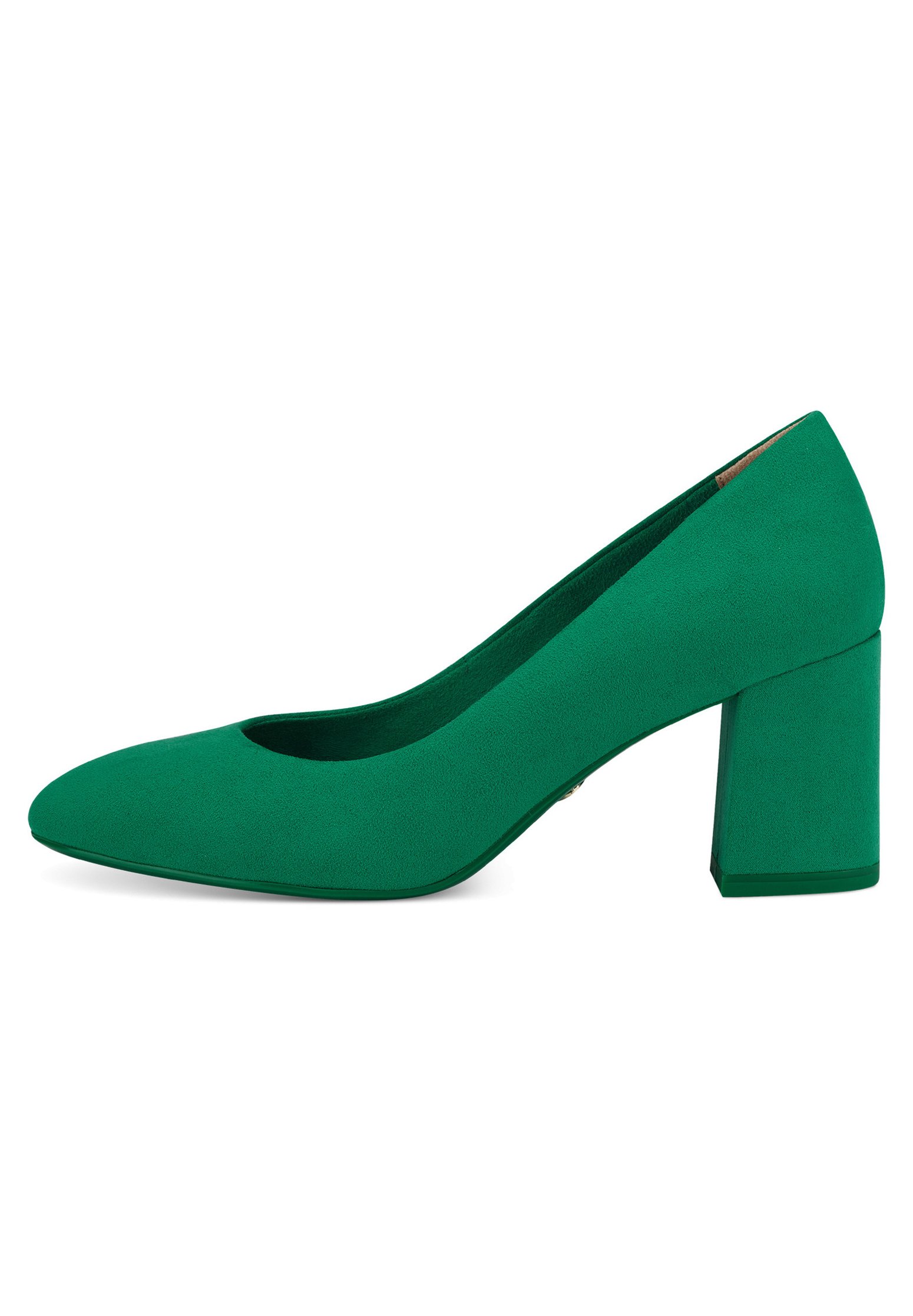 Groene Pumps online kopen | Gratis verzending voor de meeste bestellingen*  | ZALANDO
