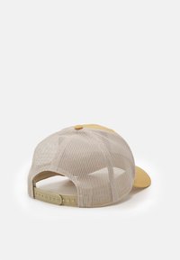 Columbia SNAP BACK UNISEX - Cap - light camel