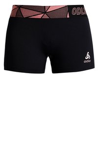 ODLO Tights - black