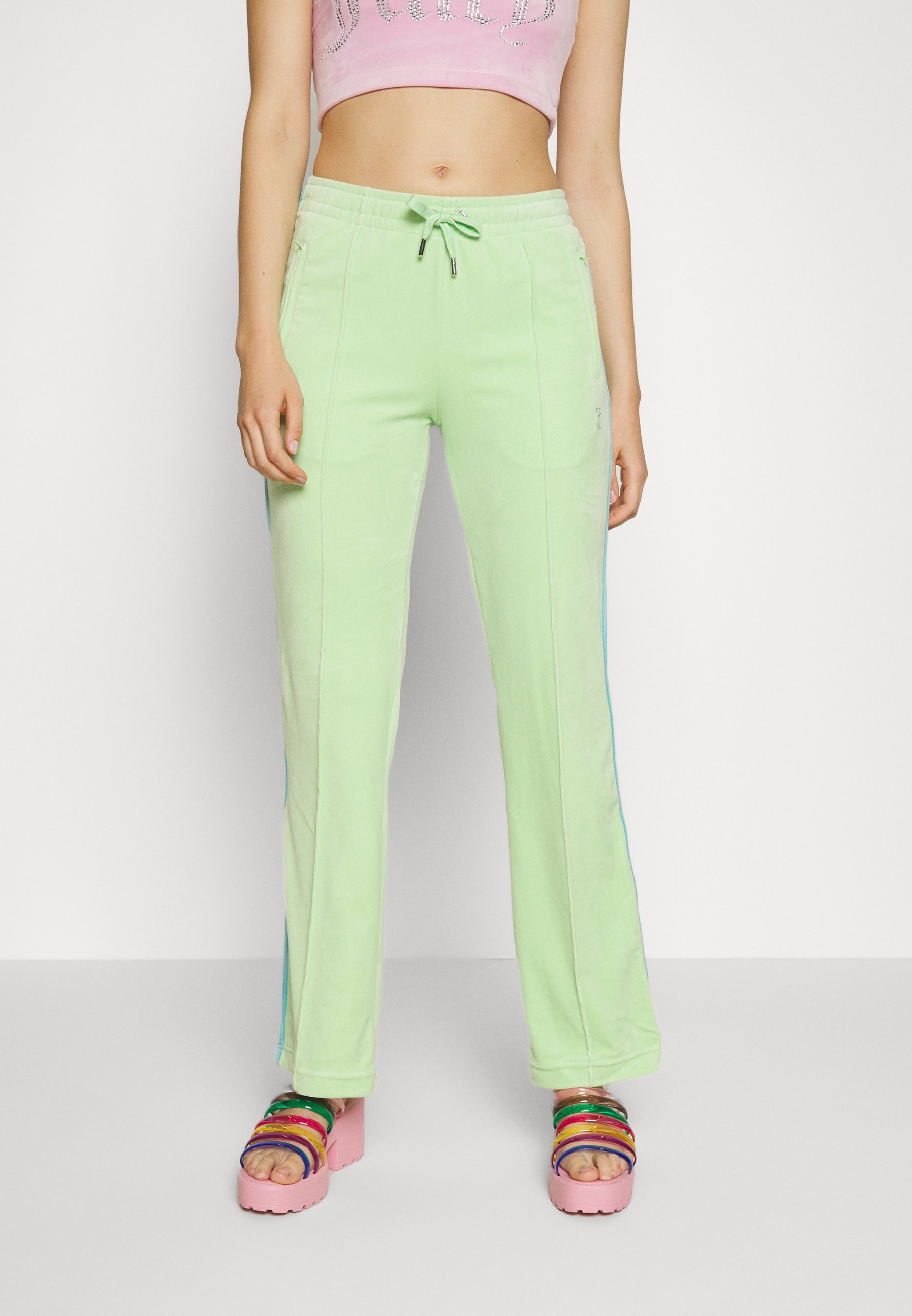 juicy couture tracksuit zalando