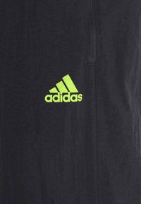 adidas Performance Trainingsbroek - black