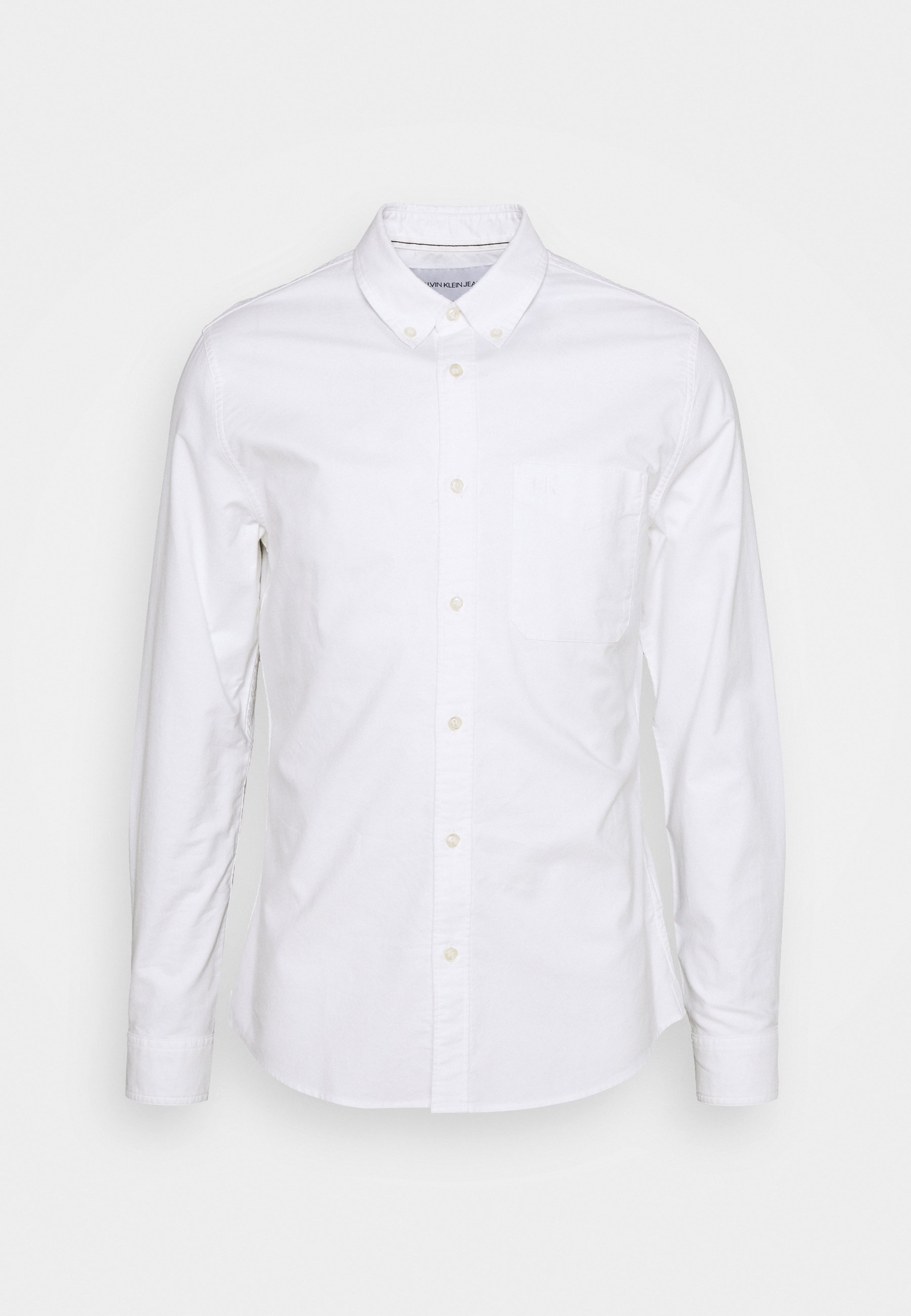 camicia calvin klein