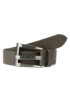 BA98 Riem - taupe
