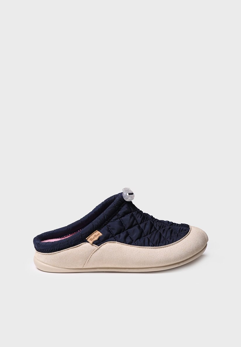 Zalando Scarpe Per Bambino Online Sales, UP TO 65% OFF | www.bravoplaya.com