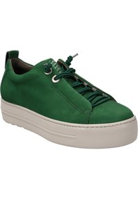 Paul Green Trainers - green