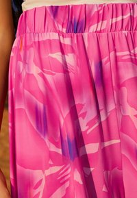 Next Broek - pink