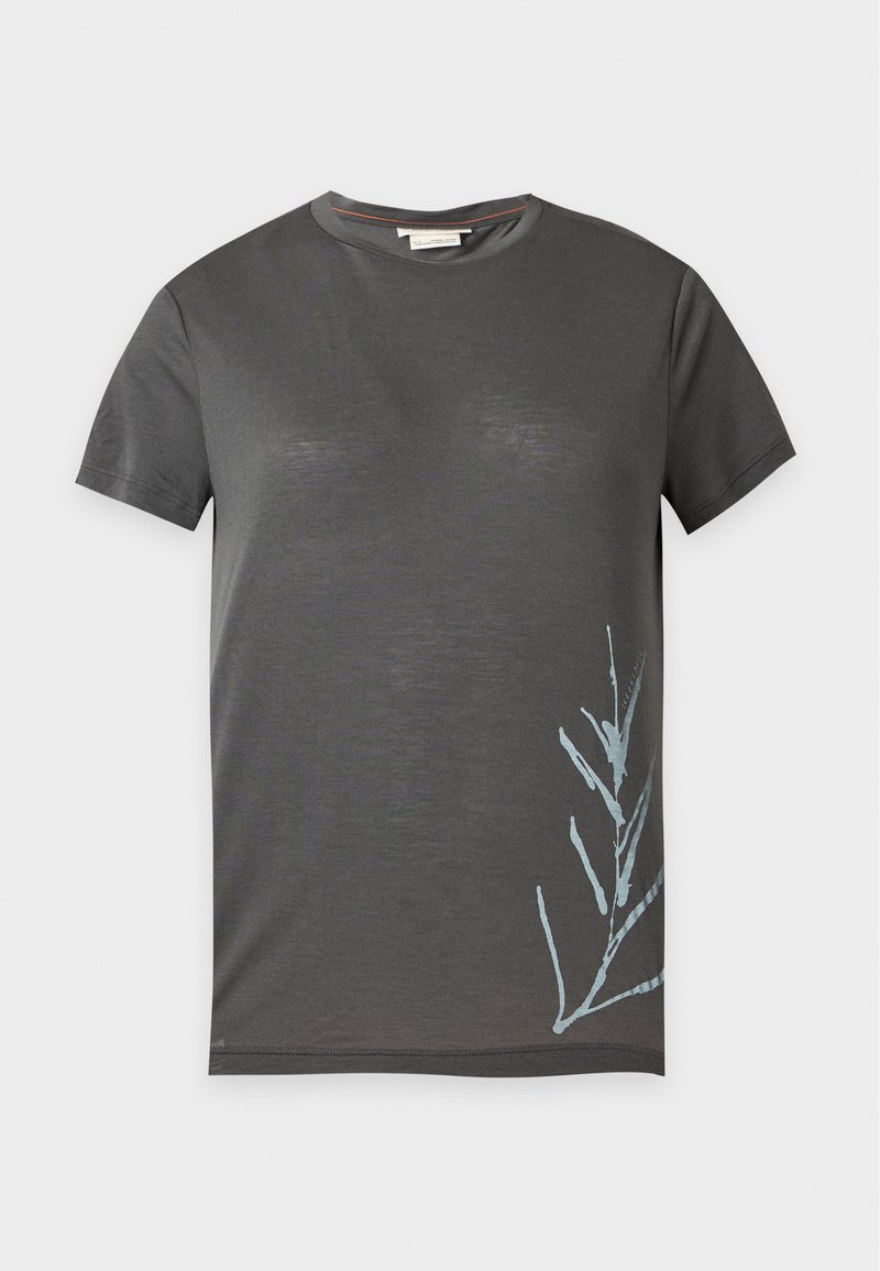 Camiseta deportiva