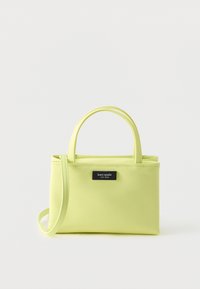 Неизбран, green