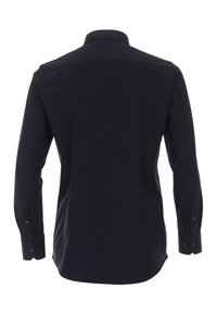 VENTI MODERN FIT - Overhemd - dunkelblau