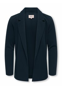 Unselected, night sky