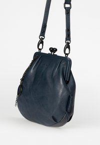 Aunts & Uncles FORTUNE COOKIE - Schoudertas - midnight blue