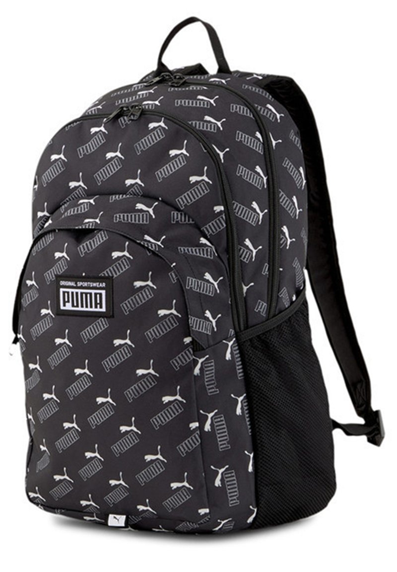 puma backpack academy