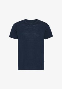 Vald, dark navy