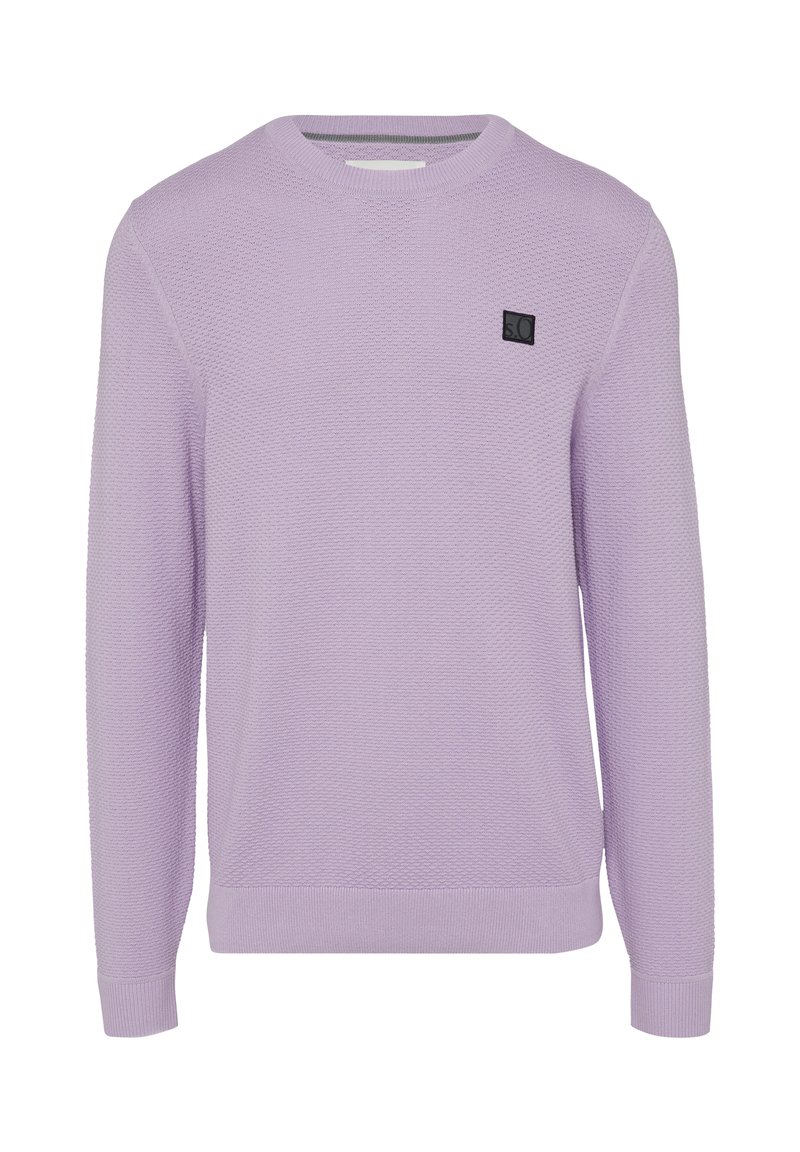 s.Oliver Trui paars s.Oliver Trui paars