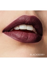 Bobbi Brown CRUSHED LIP COLOR - Leppestift - blackberry