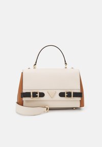 Selezionato, cognac multi