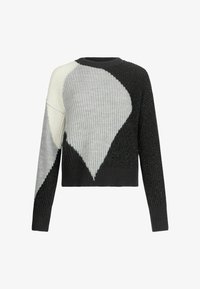 Valitud, multicolour