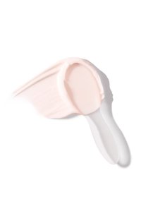 Rexaline LINE KILLER CREME - Face cream - gold