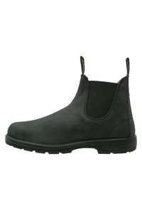 Blundstone - 585 CLASSIC - Stivaletti - grey Immagine in miniatura 1