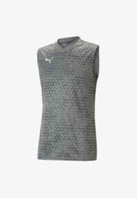 Niet geselecteerd, grau