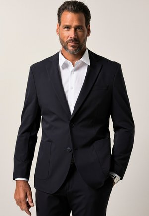 Anzugsakko - navy blue
