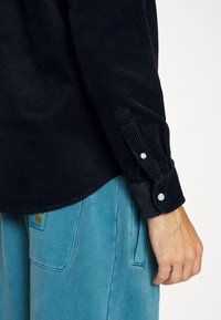 Carhartt WIP MADISON SHIRT - Camisa - astro/wax