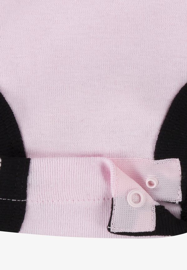 UNISEX SET – Geschenk zur Geburt