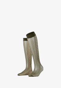 Niewybrane, artichoke