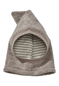 hessnatur Muts - greige