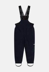 Unselected, black blue