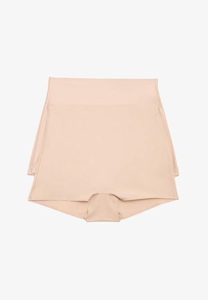 Marks & Spencer, - Bielizna korygująca