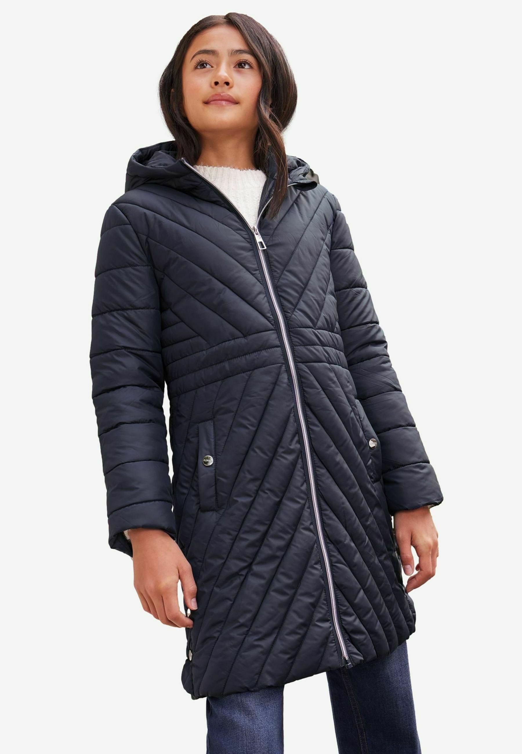 Lipsy SHOWER RESISTANT MIDWEIGHT PADDED REGULAR FIT Winter