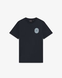 Vybrané, dark navy