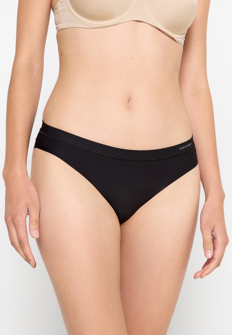 Calvin Klein - Braguitas (negro)