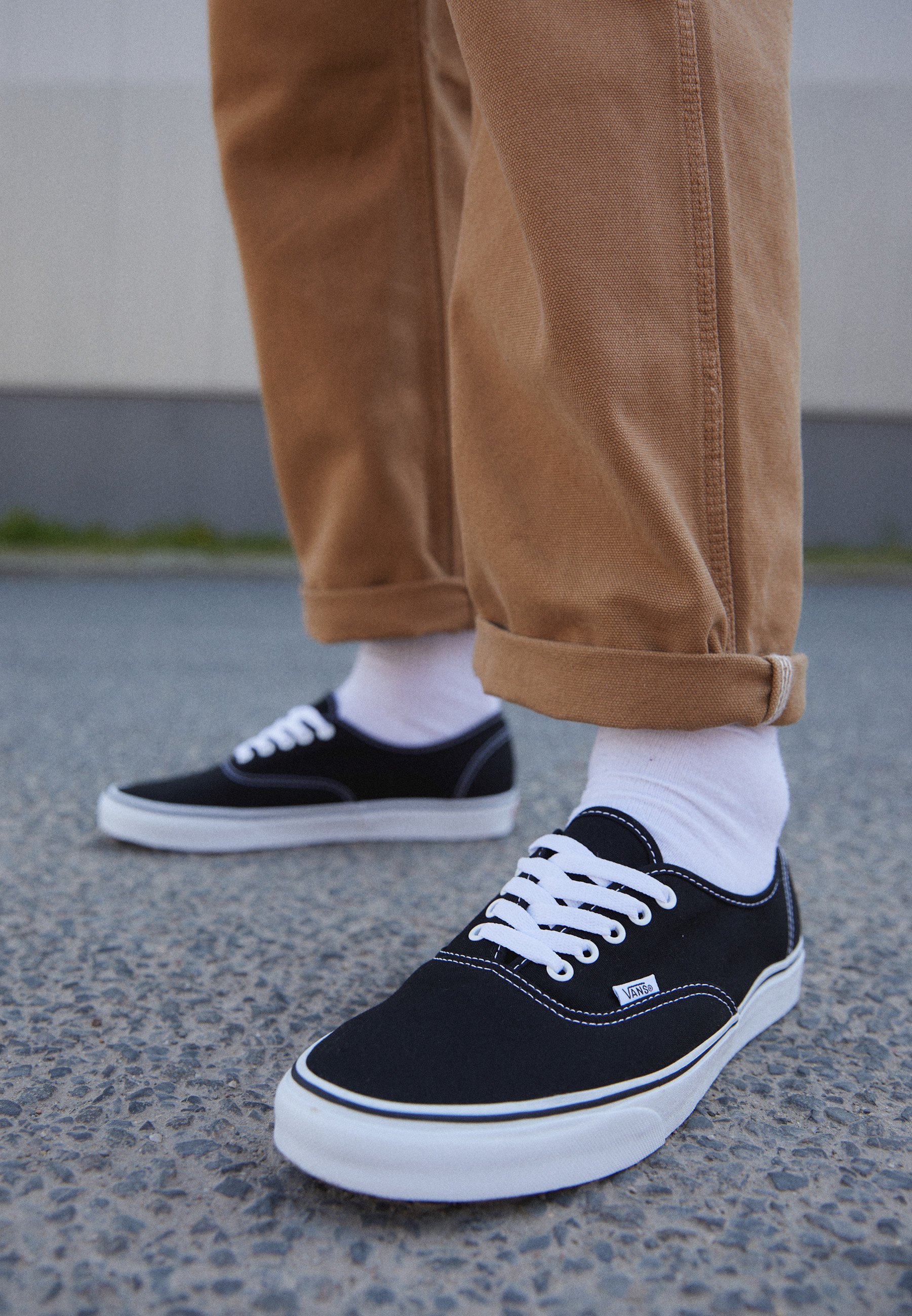 Scarpe vans zalando uomo Outlet