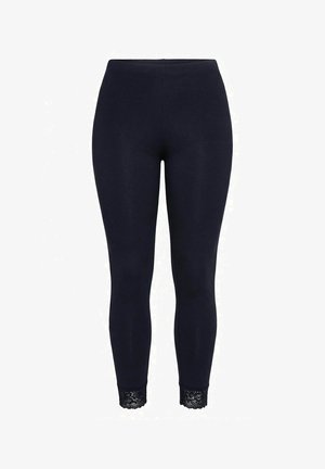 Angel of Style, - Spodnie legginsy