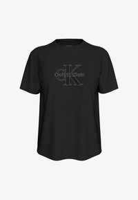 Δεν επιλέχθηκε, black