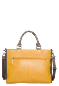 Picard Borsa a mano - taupe