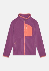 Non sélectionné, razzle/hot coral